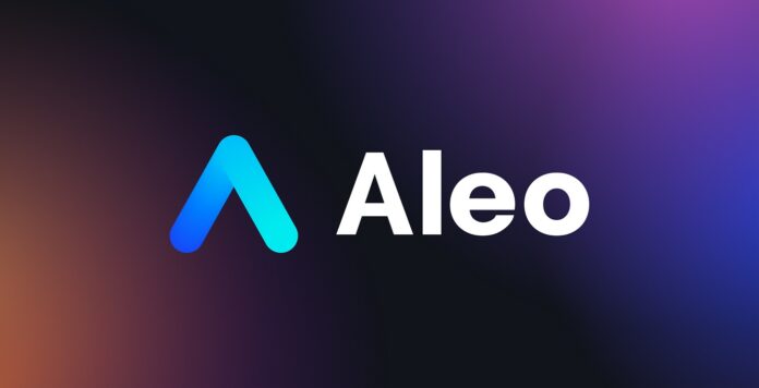 Aleo