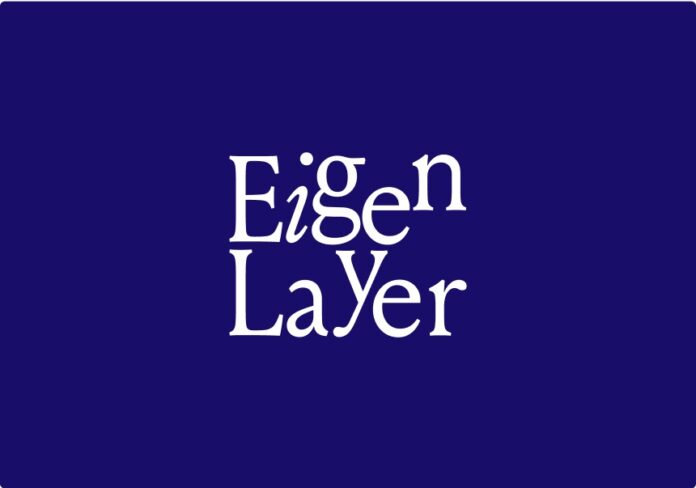 Eigen Layer