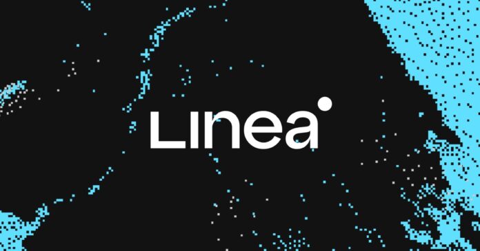 Linea