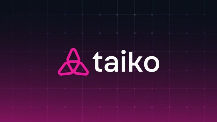 Taiko