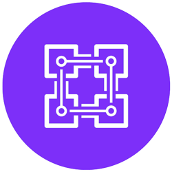 infra-services