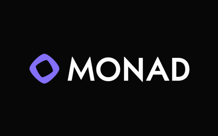 monad