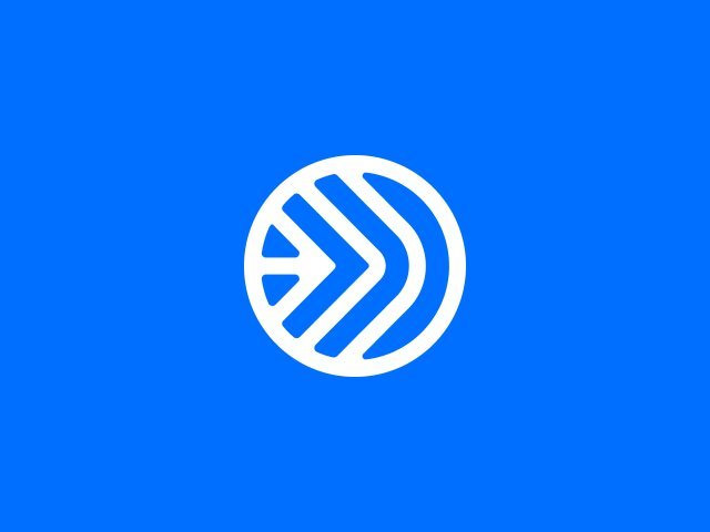 Multisynq