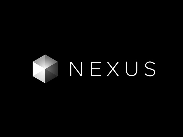 nexus